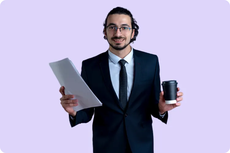 getyourlawyers-mission