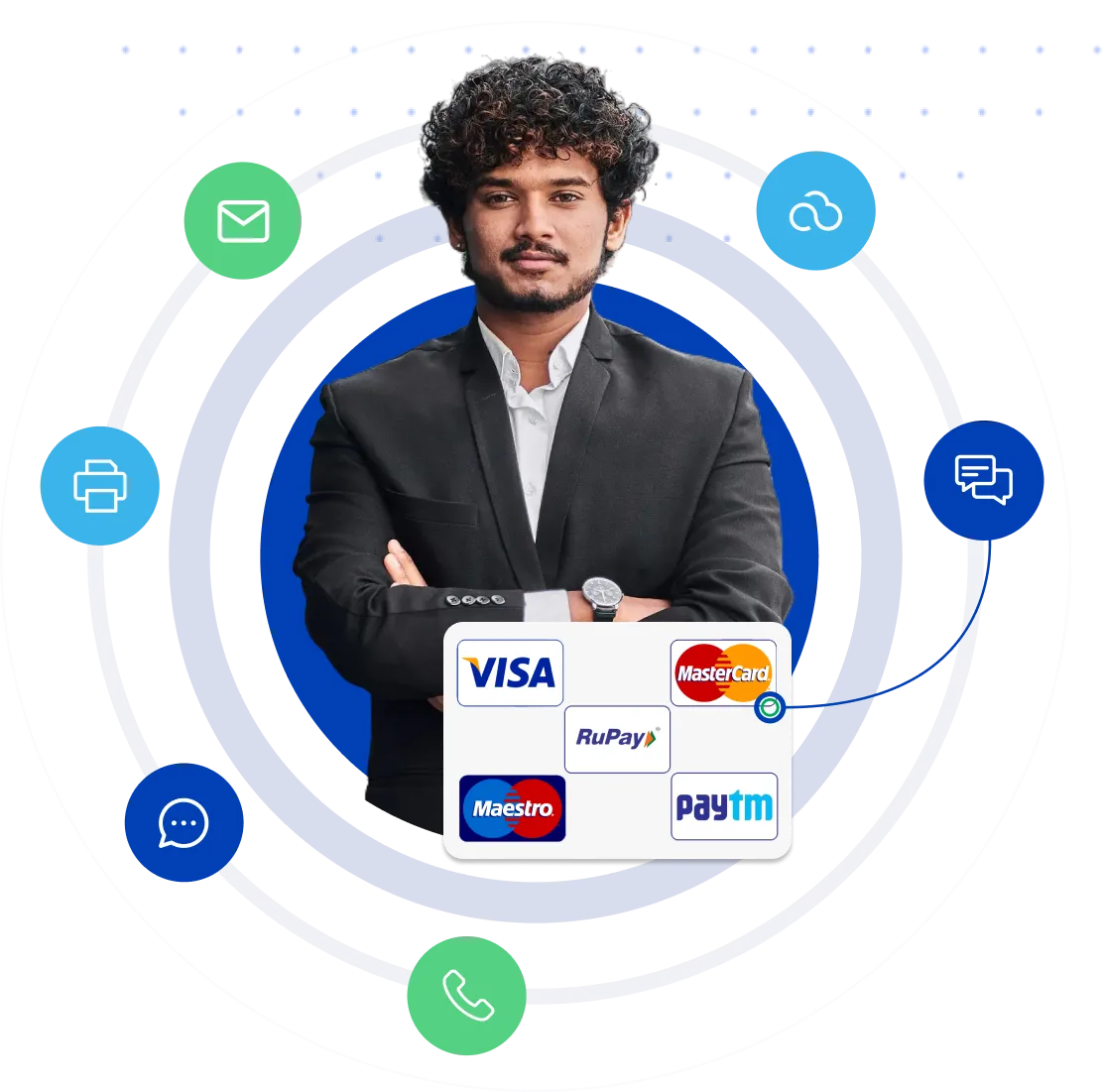 gyl-pricing-image