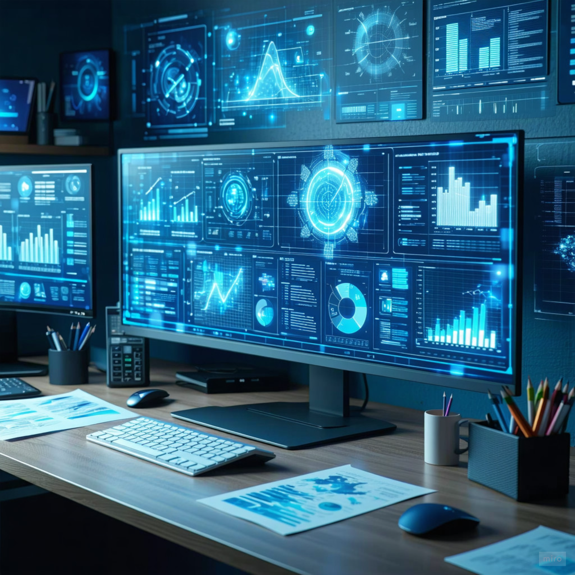 Up to 90% Faster Legal Research