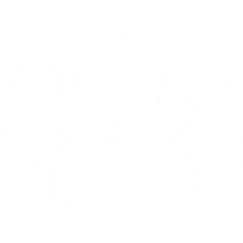 Client CRM
