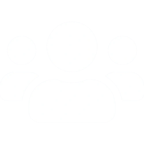 Client CRM