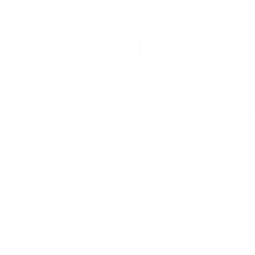AI-Powered Drafting
