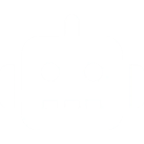 AI-Powered Drafting