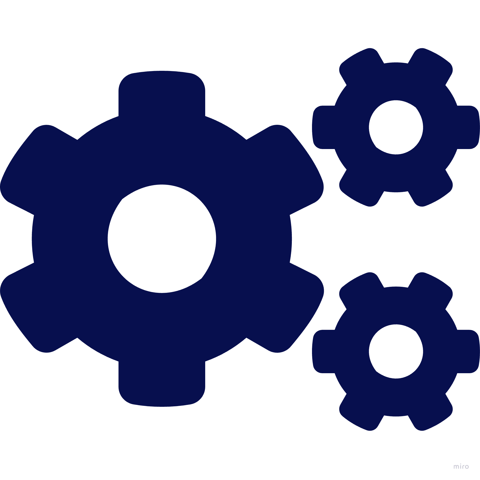 Automated Legal Workflows