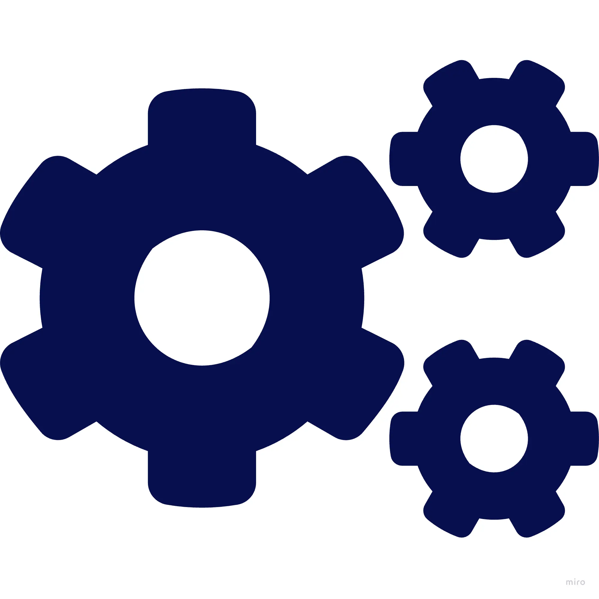 Automated Legal Workflows