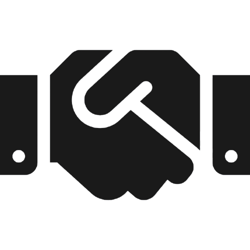 Partnership