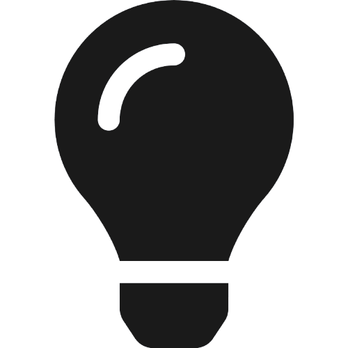 Innovation