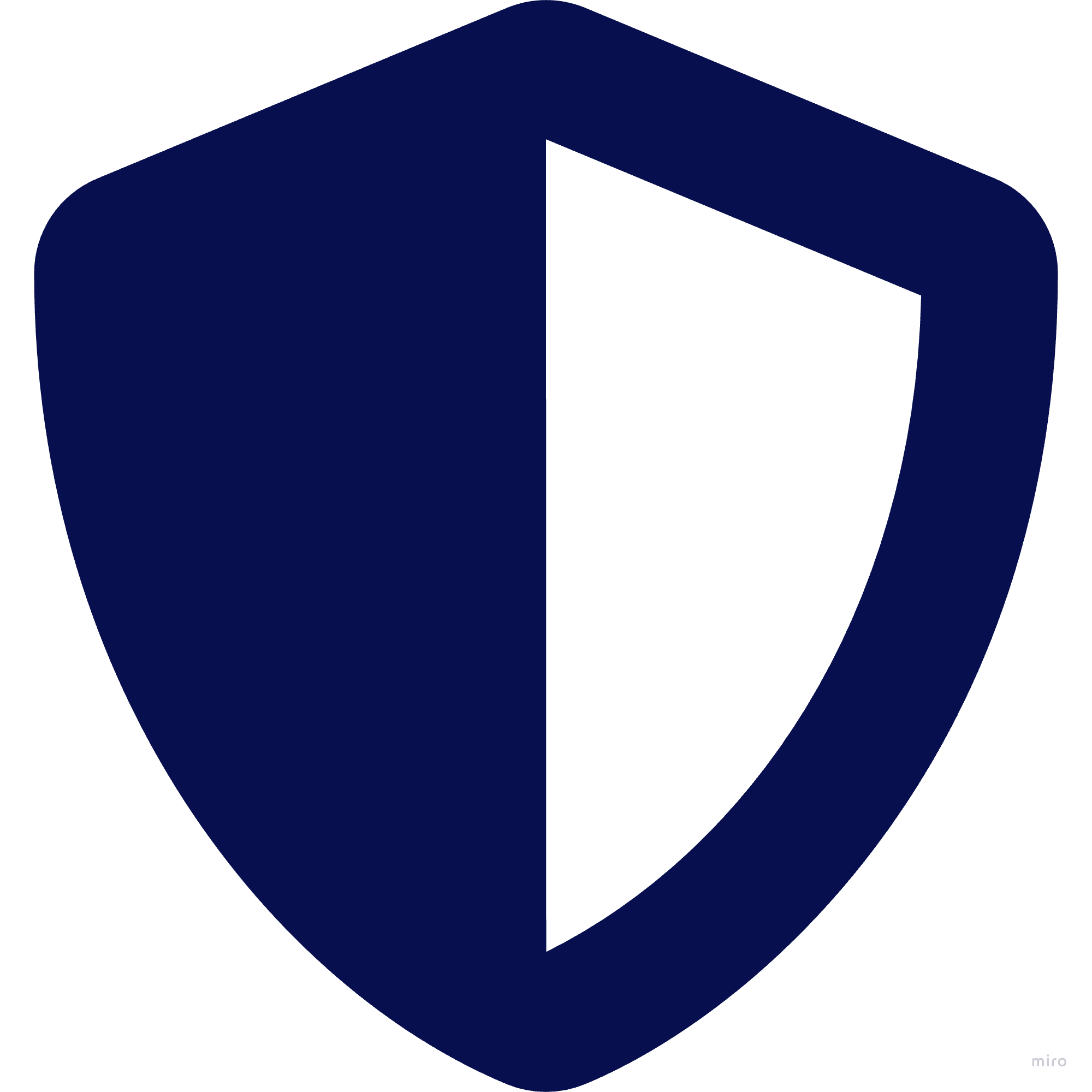 Enterprise-Grade Security