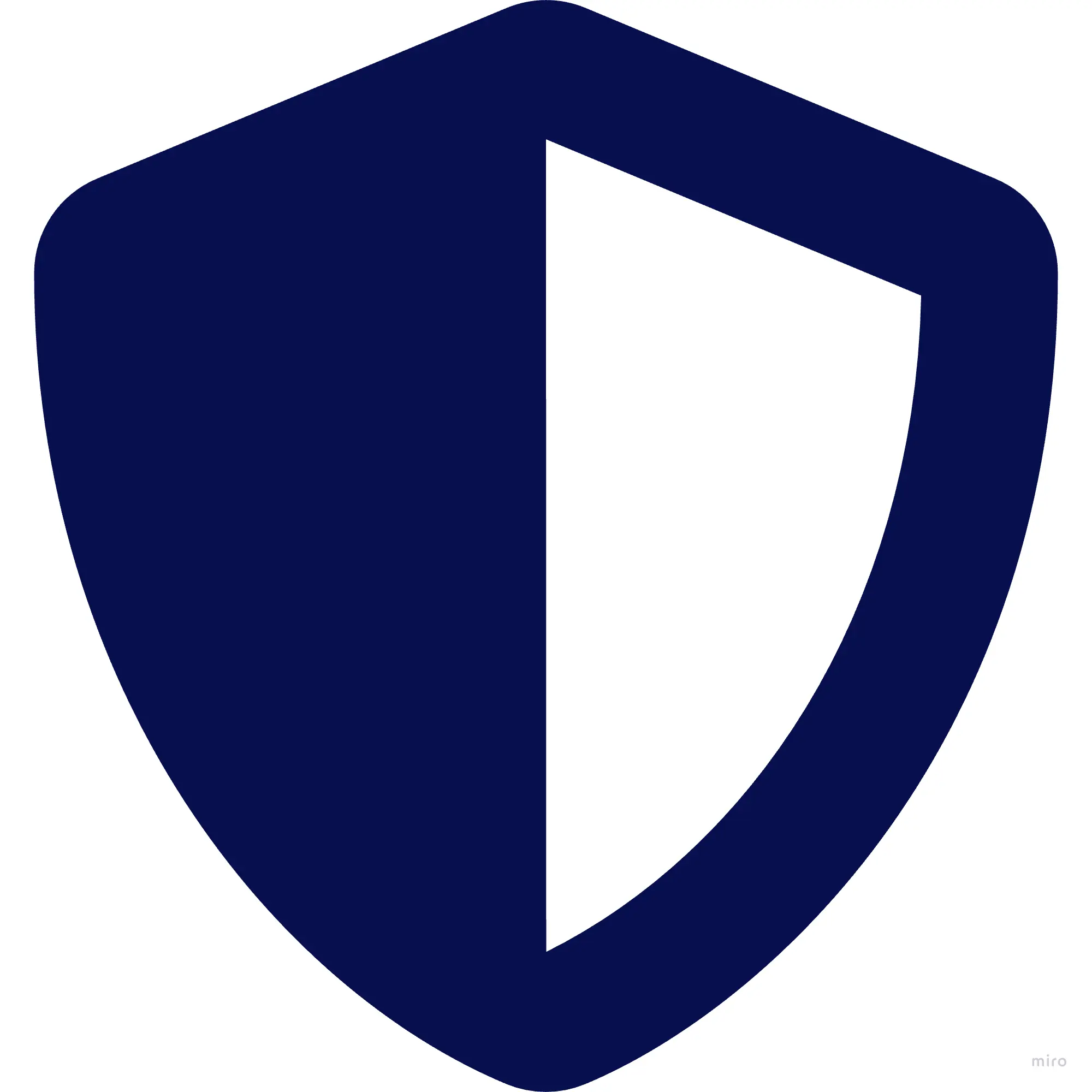Enterprise-Grade Security