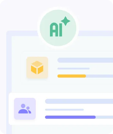 AI Assistant