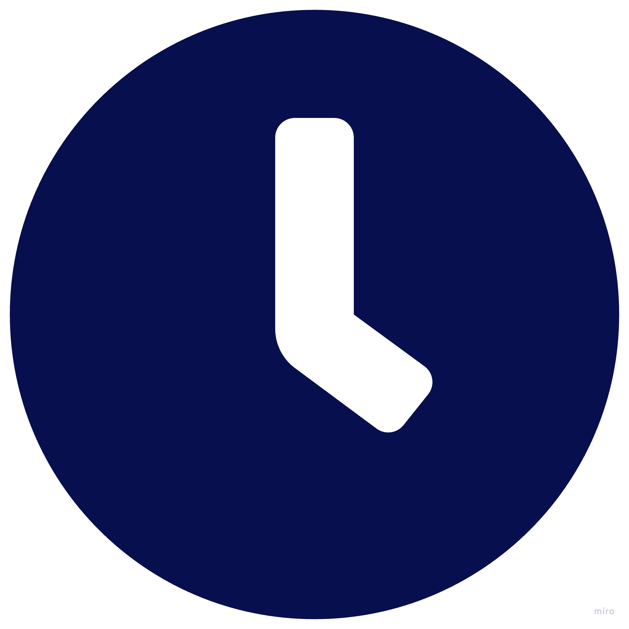 Time-Saving Tools