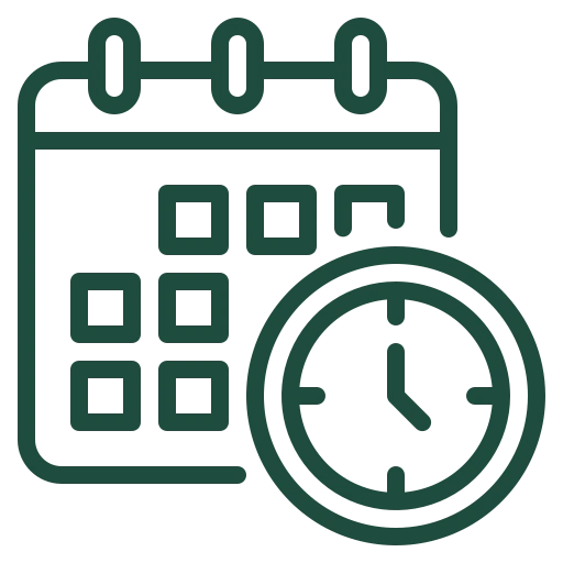 calendar_management_icon