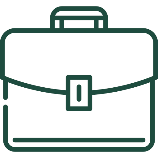 case_management_icon