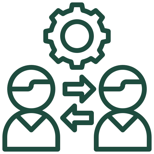 client_management_icon