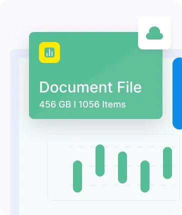 Secure Cloud Storage