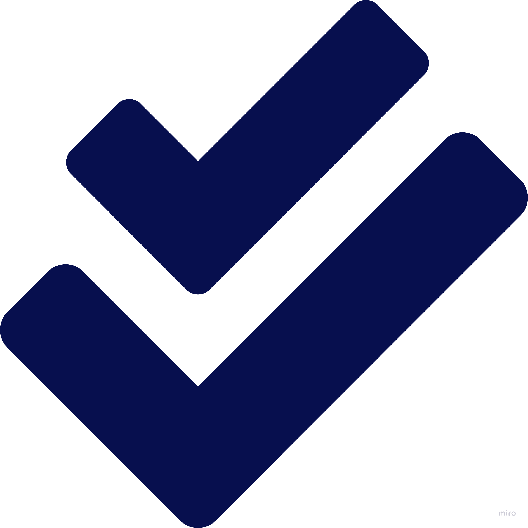 Compliance-Ready Drafting