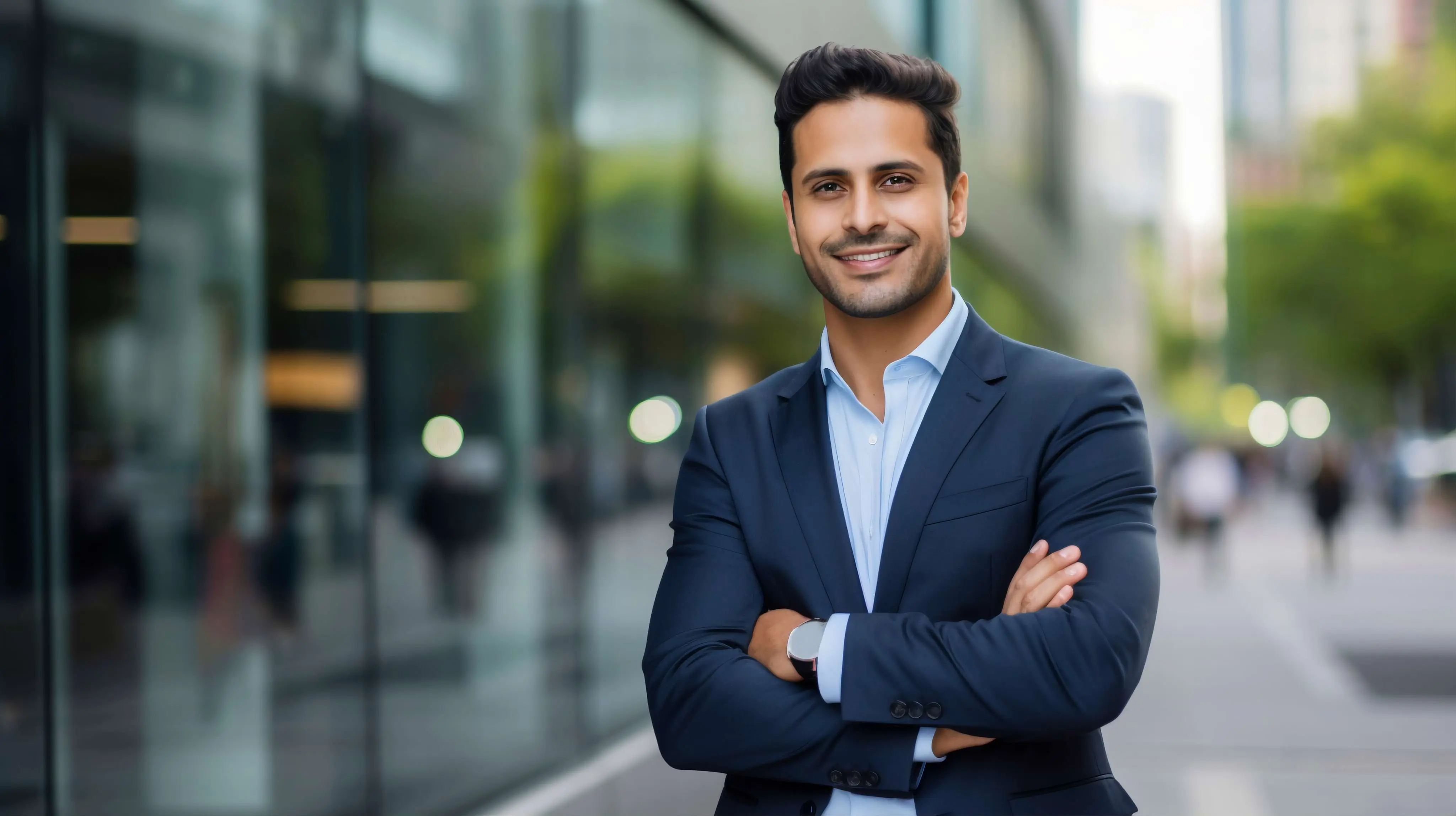 Law Practice Software