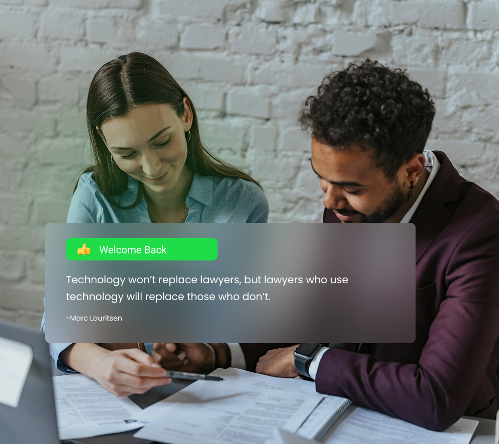 login-image