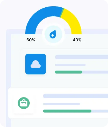 powerful-analytics