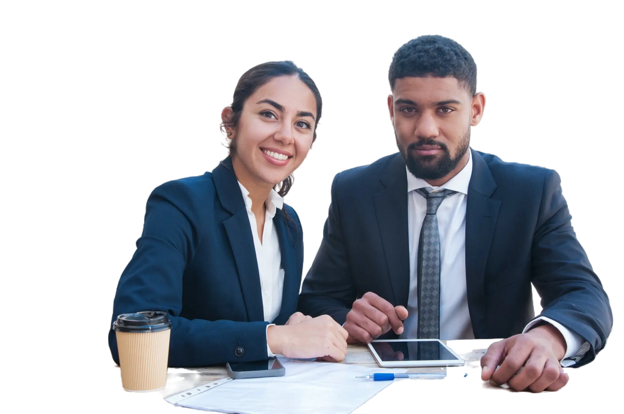 getyourlawyers-revolution-image