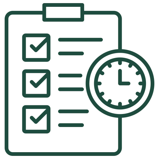 task_management_icon
