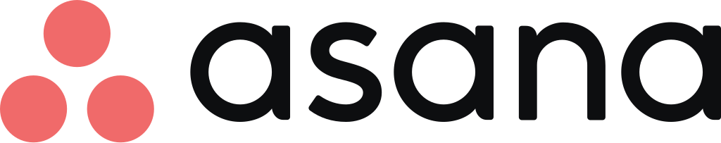 6-icon