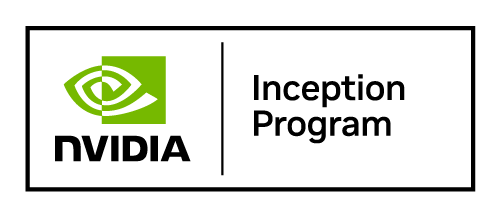 3-icon