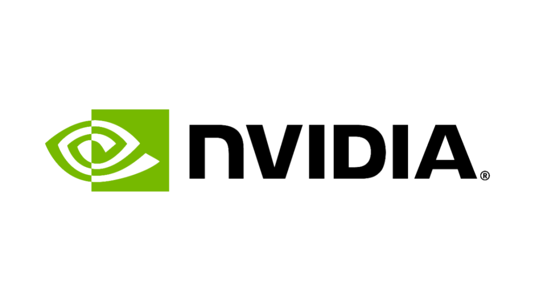 3-icon