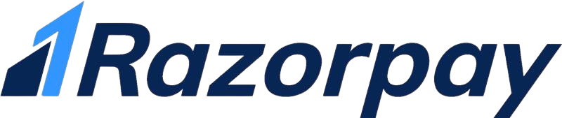 2-icon