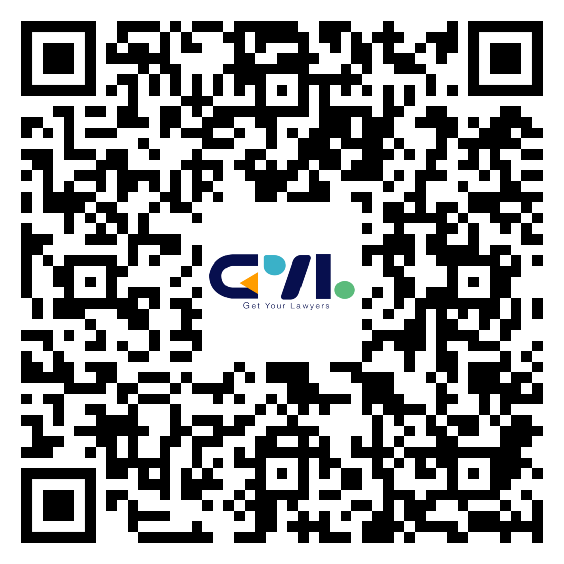 Android QR Code